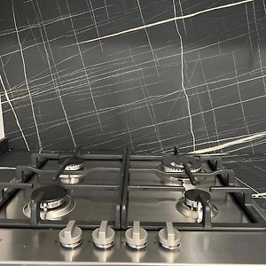 Appartamento con 1 camera da letto